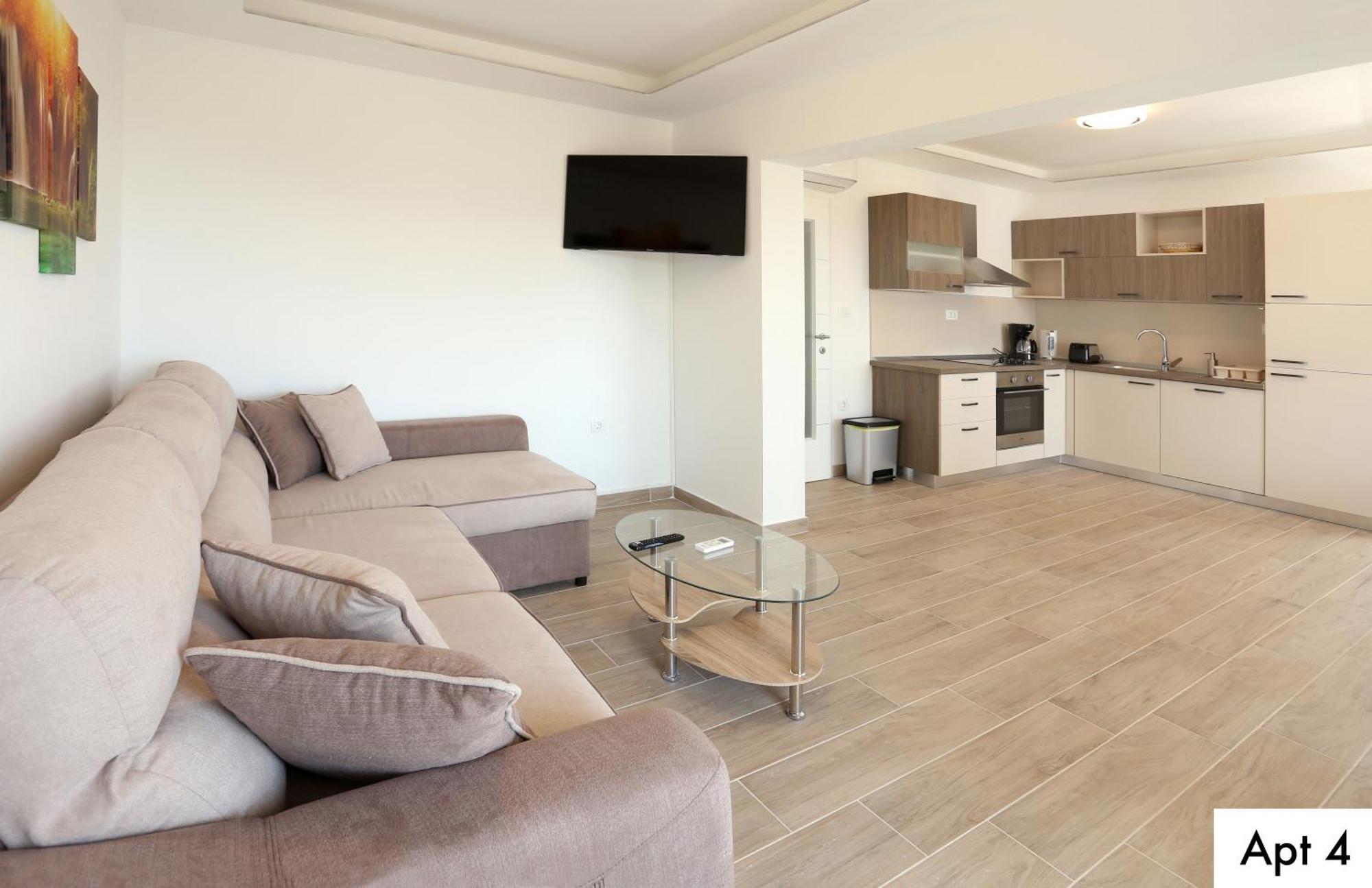 Villa Dragi With Pool, Sauna, & Whirlpool Opatija Rum bild