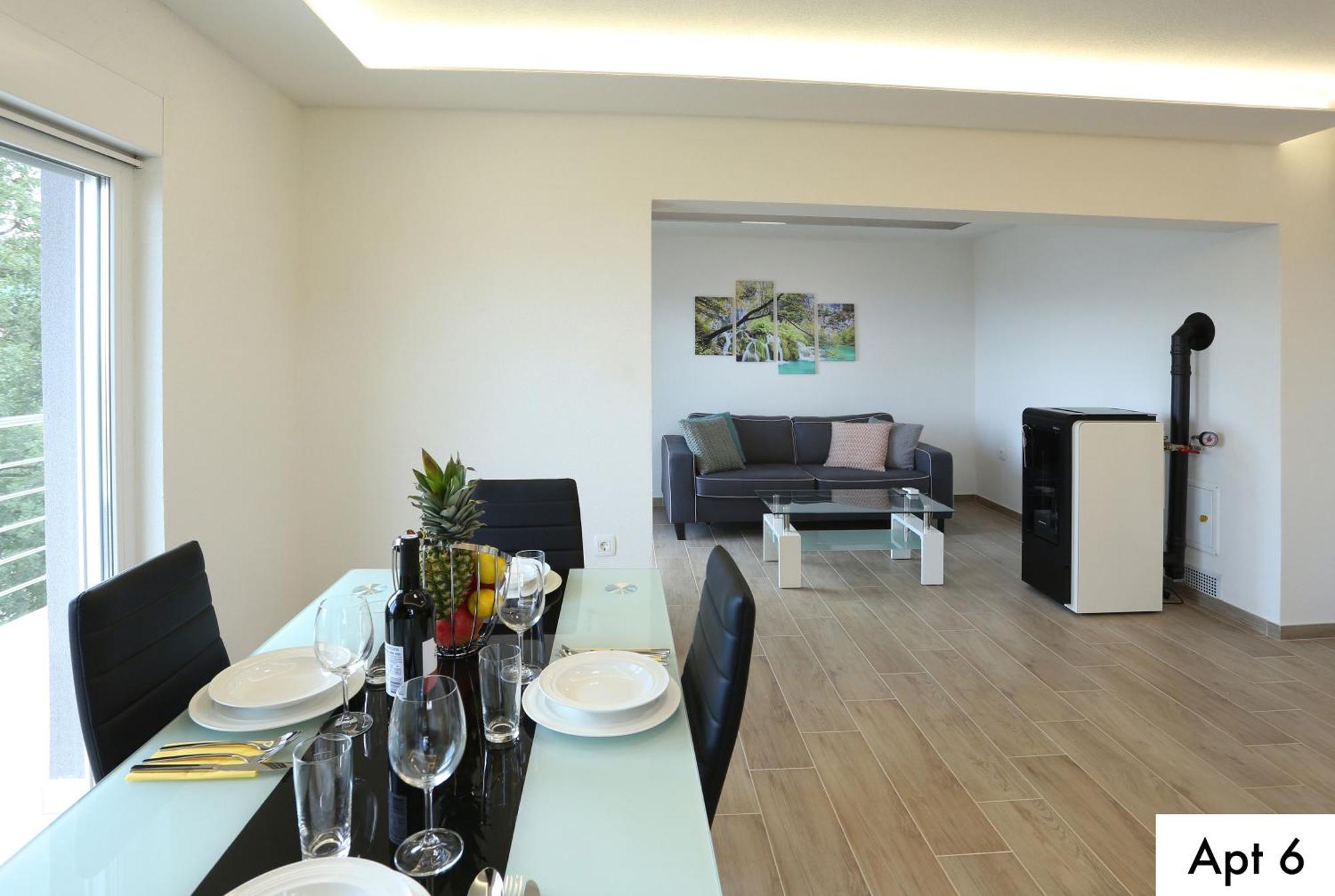 Villa Dragi With Pool, Sauna, & Whirlpool Opatija Rum bild