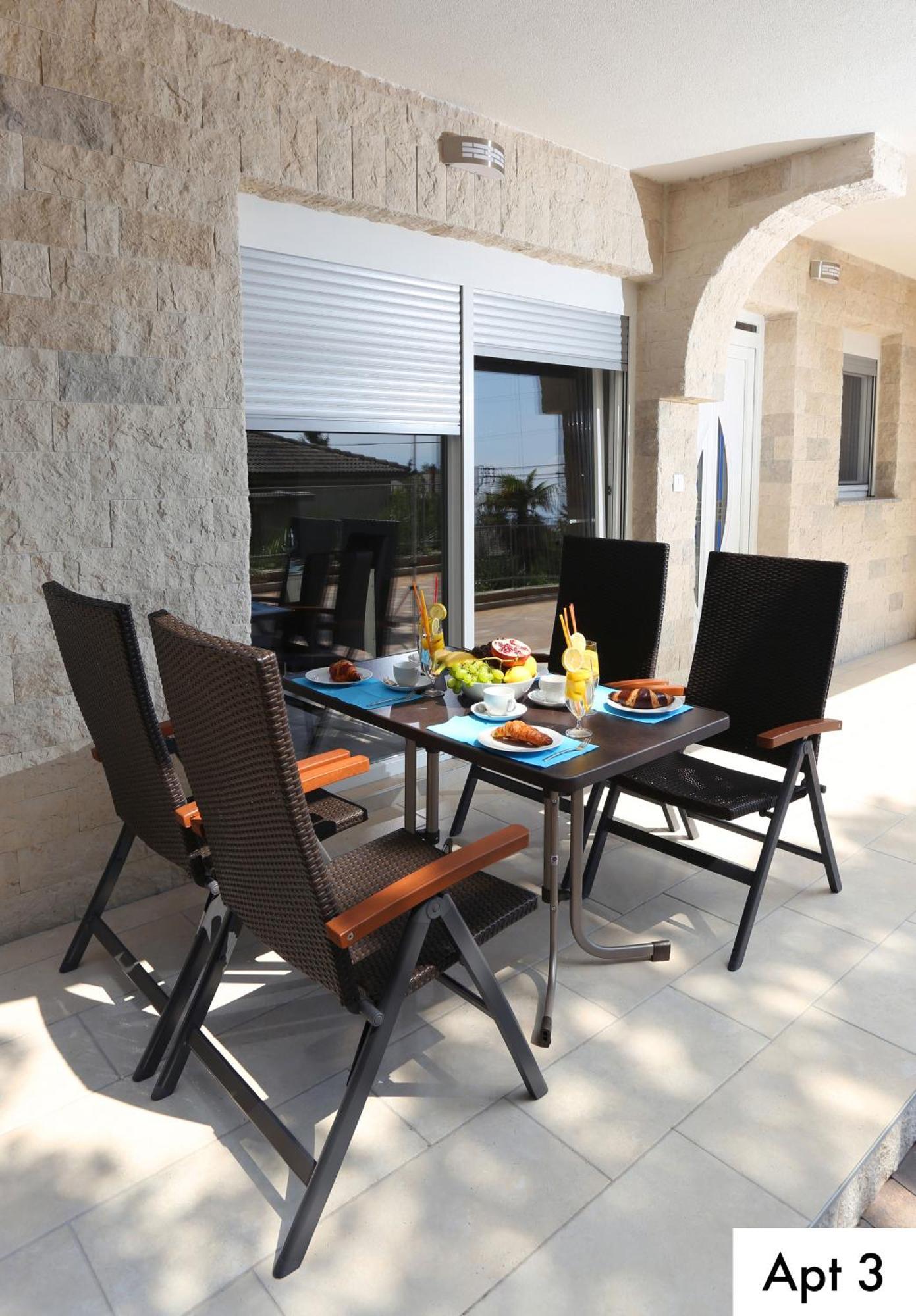 Villa Dragi With Pool, Sauna, & Whirlpool Opatija Rum bild
